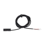 NANO - LVM RECESSED OUTSIDE POWER SUPPLY CONDUCTIVE MODULE FOR SUSPENSION TRACK 11738