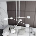 MODUS 6 WHITE