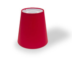 Lampa ścienna kinkiet do pokoju dziecka kolory do wyboru Bloom 1xE27