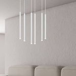 SELTER 6 WHITE