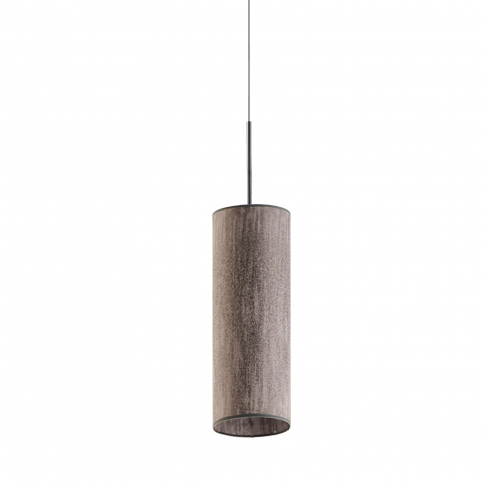 Lampa wisząca BORNEO 3xE27