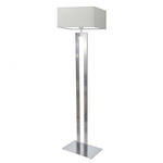 Lampa pokojowaTORONTO