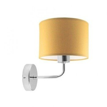 Nowoczesny kinkiet dziecięcy MODENA