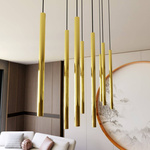 SELTER 9 GOLD