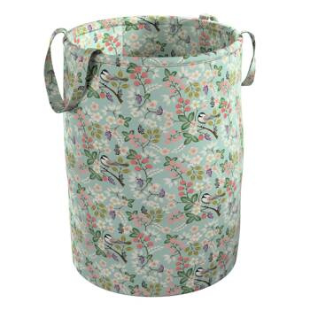 Kosz na zabawki Tobi