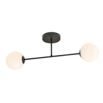 ROMA 2 BL OPAL