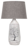 Lampa Stołowa Gabinetowa Candellux Walia 41-39187 E27