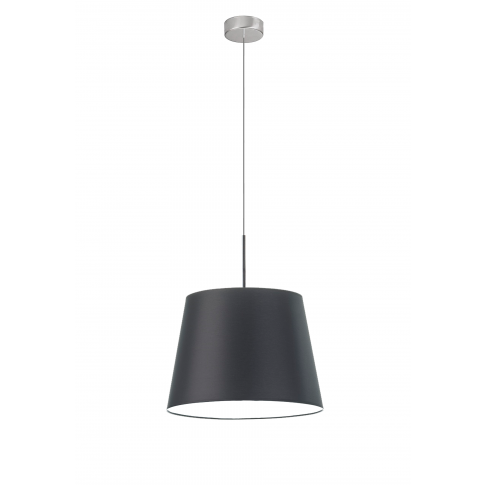 Lampa sufitowa SARI do pokoju dla chłopca i dziewczynki