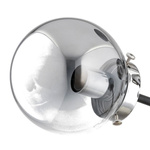 Lampa wisząca Sner w stylu nowoczesnym 
