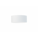 Lampa sufitowa dla dzieci DUBAJ fi - 30 cm