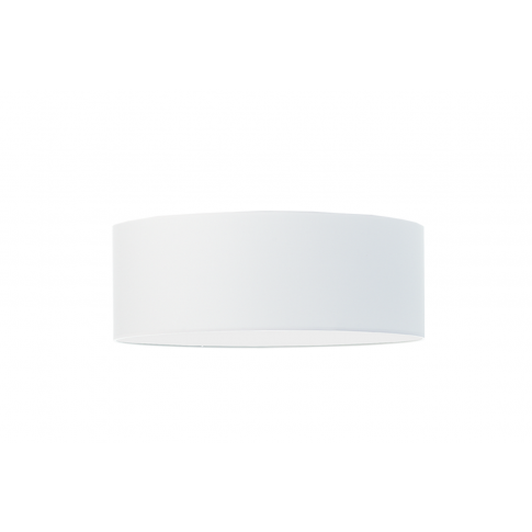 Lampa sufitowa do pokoju dziecka DUBAJ fi - 40 cm