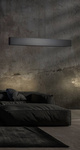 GENTOR 4 BLACK