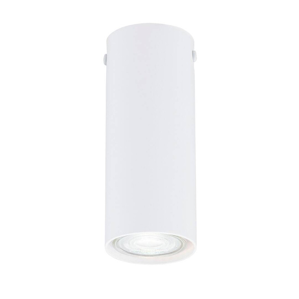 TECNO 1S WHITE oprawa oświetleniowa