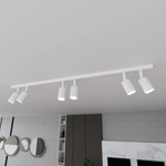 FLASH 6 WHITE