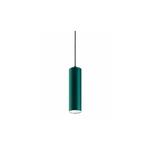 Lampa wisząca MONACO do pokoju dziecięcego