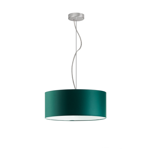 Lampa HAJFA fi - 40 cm do pokoju dziecięcego
