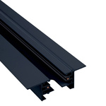 Podtynkowa szyna PROFILE RECESSED TRACK 2m