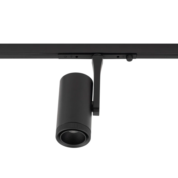 NANO - LVM SPOT ZOOM LED 7W 11715