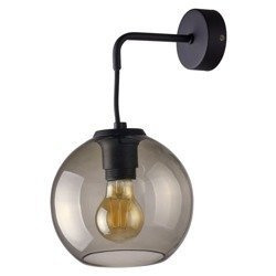 Kinkiet ścienny VETRO