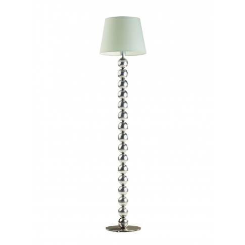 Designerska lampa BANGKOK