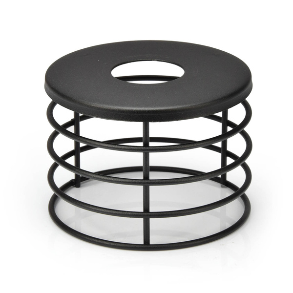 Lampa sufitowa do pokoju dziecka Magiczny Koszyczek 2xE27 Led 