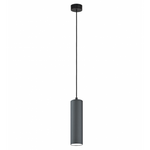 Lampa wisząca BEJRUT do pokoju dla chłopca i dziewczynki