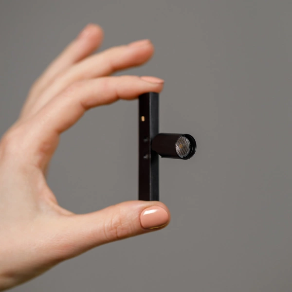 NANO - LVM SPOT LED 1W 11712