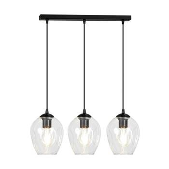ISTAR 3 BL TRANSPARENT