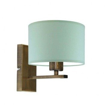 Kinkiet dziecięcy ELVORA