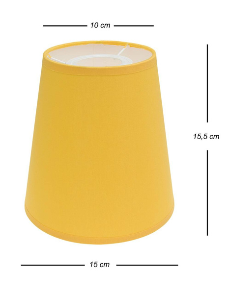 Lampa ścienna kinkiet do pokoju dziecka kolorowy Bloom 1
