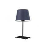 Lampka GENUA na stolik nocny