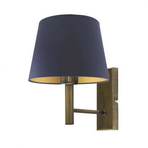 Kinkiet IZMIR GOLD