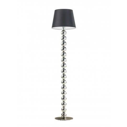 Designerska lampa BANGKOK