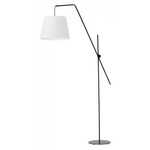 Lampa stojąca VIGO