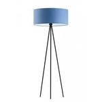 Lampa podłogowa SEWILLA
