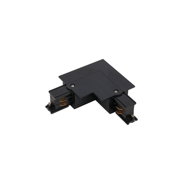 Łącznik kątowy CTLS RECESSED POWER L CONNECTOR LEFT L-L  8683