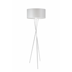 Lampa stojąca PARYŻ