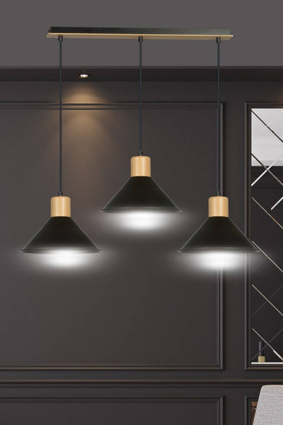 ROWEN 3 BLACK