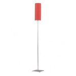Lampa FLORENCJA