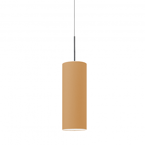 Żyrandol do kuchni MADERA 2xE27