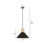 ROWEN 1 BLACK