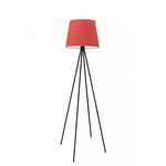 Lampa podłogowa PANAMA