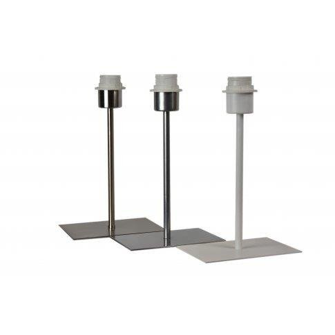 Lampa AMALFI do pokoju dziecięcego