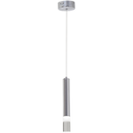 Lampa wisząca ICE I LED