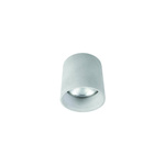 Lampa sufitowa Spot SHY M