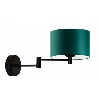 Kinkiet dziecięcy BRAGE