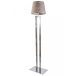 Lampa podłogowa VEGAS