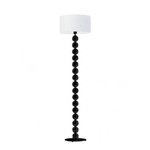 Lampa stojąca GIZA