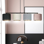 HILDE 4 BL MIX