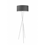 Lampa stojąca PARYŻ